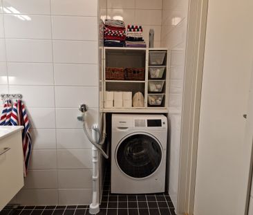 Termikgatan, Örebro - Foto 2