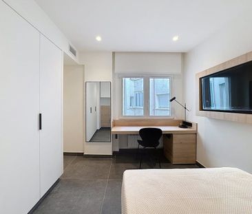 Calle Cuatro Amigos, Madrid, Community of Madrid 28029 - Photo 2