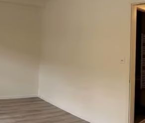 3.5 Zimmer, 80 m² - Foto 5