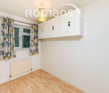 Catcliffe Way, Lower Earley, Reading, RG6 - Photo 6