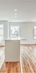 1 room apartment of 111m² in Lavaltrie - Photo 2