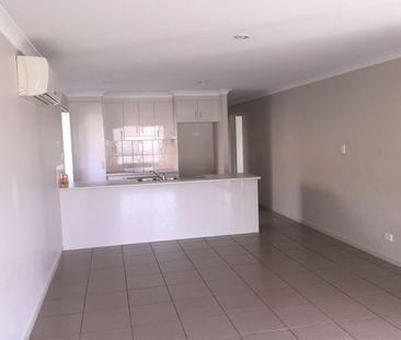 9 Menara Circuit, 4509, North Lakes - Photo 5