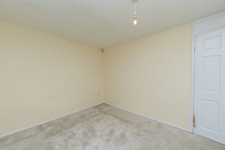 BAWN DRIVE LEEDS LS12 5QH - Photo 4
