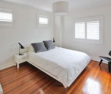 3/5 Towns Road, - Photo 1