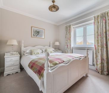 5 bedroom detached house to rent - Photo 6