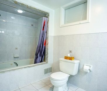 For Lease - 1579 Ogden Avenue, Mississauga, Ontario - Photo 6