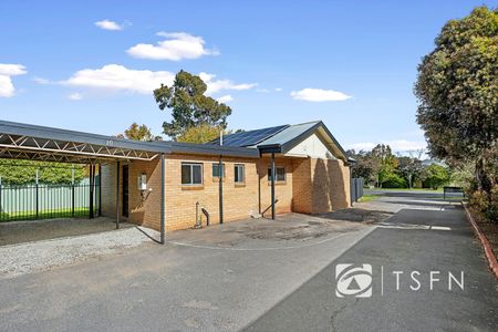 10/25 Somerville St, Flora Hill - Photo 4