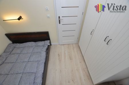 Wałbrzych - Zdjęcie 4