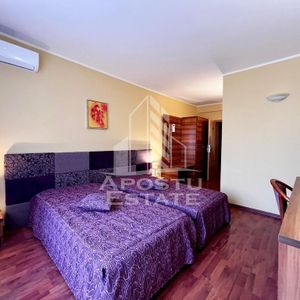 Camere spatioasa ideala pentru studenti, zona Elisabetin - Fotografie 2