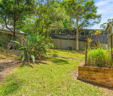 4 Macmaster Parade, Macmasters Beach. - Photo 5