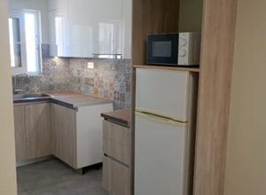 Διαμέρισμα για ενοικίαση - Κέντρο - Λιμάνι, - Photo 5