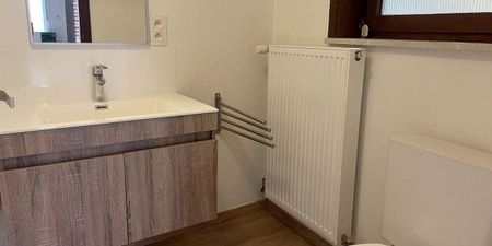Woning te huur in Waregem voor € 690 met 1 slaapkamer - Photo 5