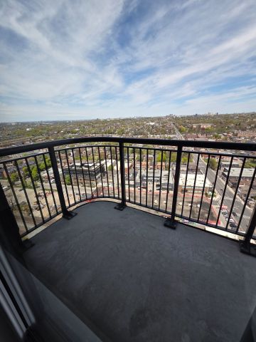 For Lease - 1185 Dupont Street Unit# 2204, Toronto, Ontario - Photo 3