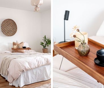 Lotsstugegatan, Sundsvall - Photo 3