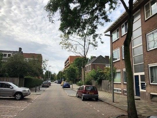 Fazantstraat - Photo 1