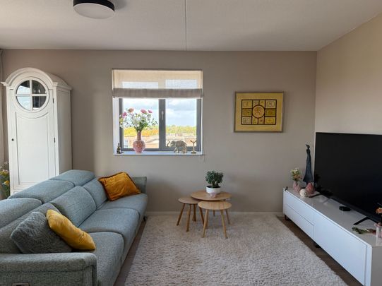 Waardstraat 125, Centrum, 5701RP, Helmond - Foto 1