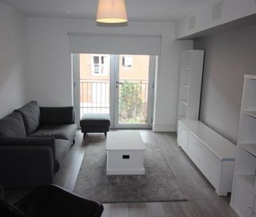 63 South Studios, 85 Tates Avenue, Belfast, BS - Photo 1