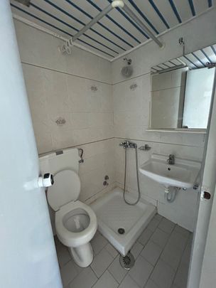 Studio/Γκαρσονιέρα για ενοικίαση Κέντρο - Άγιος Τίτος (Ηράκλειο Κρήτης) - Photo 1
