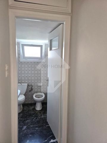 Διαμέρισμα για ενοικίαση Εδέμ (Παλαιό Φάληρο) - Photo 3