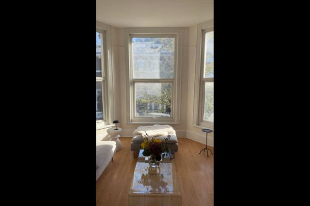 1 Bed Flat, Holland Road, W14 - Photo 1