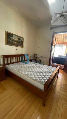 Διαμέρισμα για ενοικίαση Σκαγιοπούλειο (Πάτρα) - Photo 2