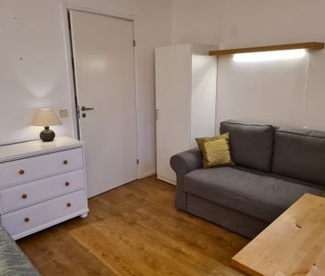 Gezelius väg, Gustavsberg - Foto 4