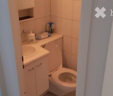 18 m² - Photo 1
