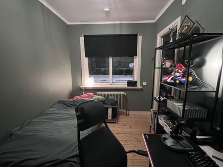 Korpmossevägen, Hägersten - Photo 3