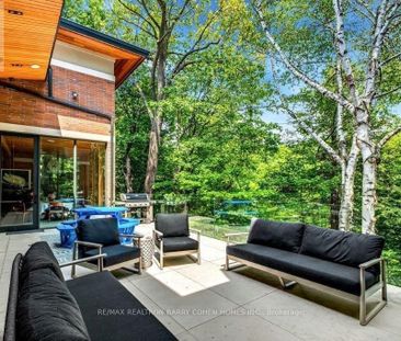 58 Timberlane Drive, ON, Toronto (Lansing-Westgate) - Photo 5