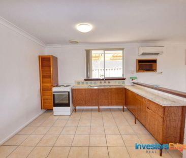 Be First In Line To View This - Photo 3