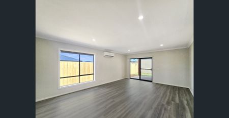 Capturing your heart! - Photo 2