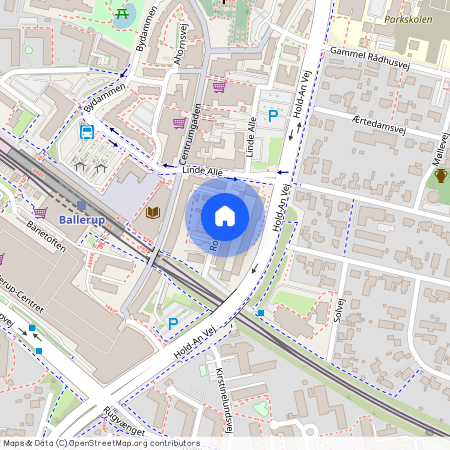 Ballerup