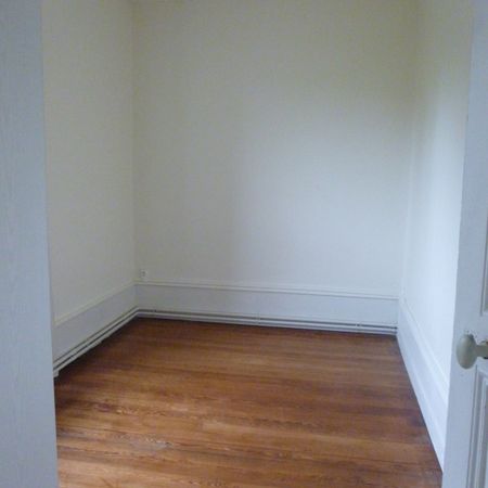 Appartement - 2 pièces - 50,14 m² - Laval - Photo 4