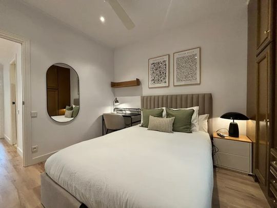 Carrer de Lepant, Barcelona, Catalonia 08025 - Photo 1