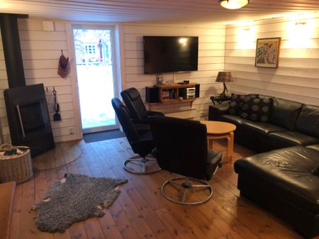 Landsvägen, Vemdalen - Foto 4