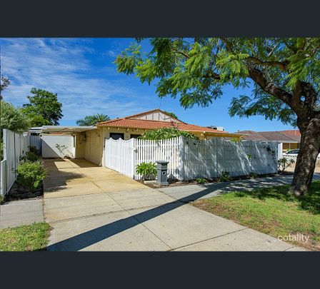 1/3 Howick Street, Burswood, WA 6100 - Photo 1