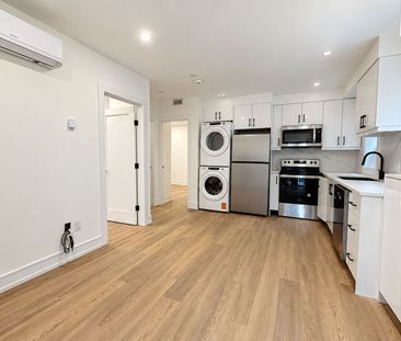 For Lease - 76 Burnaby Boulevard Unit# 4, Toronto, Ontario - Photo 5
