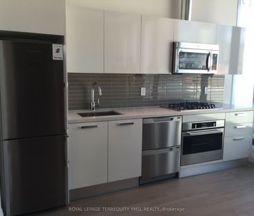 Theatre Park Lofts , #602 - Photo 6