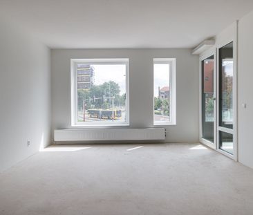 Gerbrandyhof 236, 3515 HB Utrecht - Photo 4