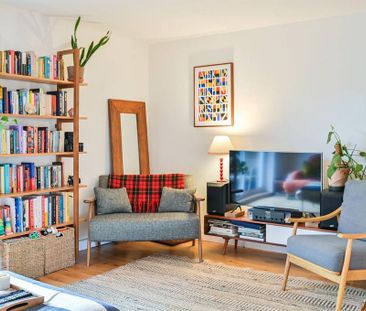 3 bedroom house to rent - Photo 1