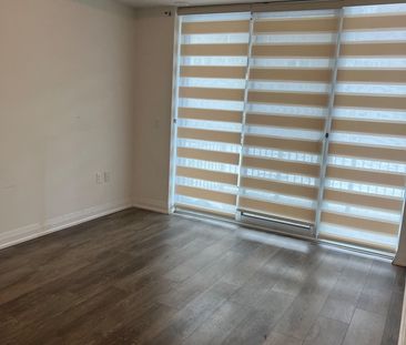 For Lease - 65 Attmar Drive Unit# 157, Brampton, Ontario - Photo 4