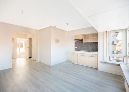 Gulden Vlieslaan 10 - 03.01 - Foto 3