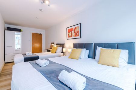 Oldham Street - Photo 4