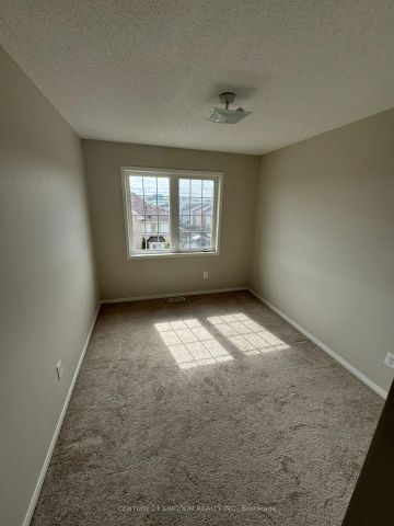 Property For Lease | E9262570 - Photo 4