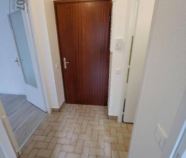 Location appartement 1 pièce 31.08 m² à Annemasse (74100) 5 - Photo 6