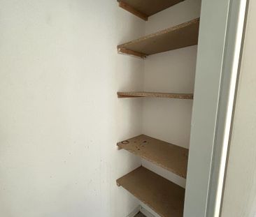 Helle 3-Zimmer Wohnung mit Balkon in Leverkusen Opladen - Photo 2