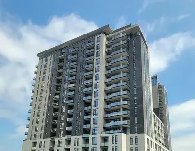 221 - 150 MARKETPLACE AVENUE | 221 - 150 MARKETPLACE AVENUE, Ottawa - Photo 1