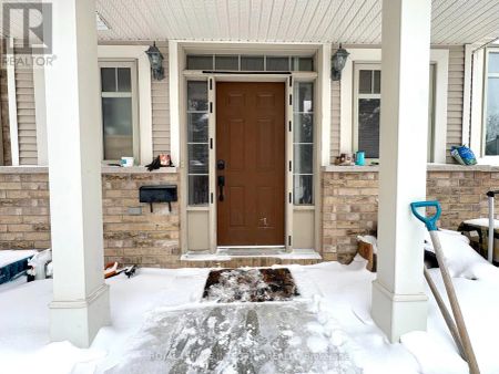 26 TORBEC AVENUE - Photo 4