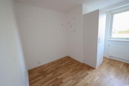 S:t Olovsgatan 162, Öster - Photo 5