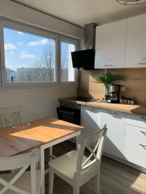 Vite ! Dernière chambre disponible en colocation - Photo 3